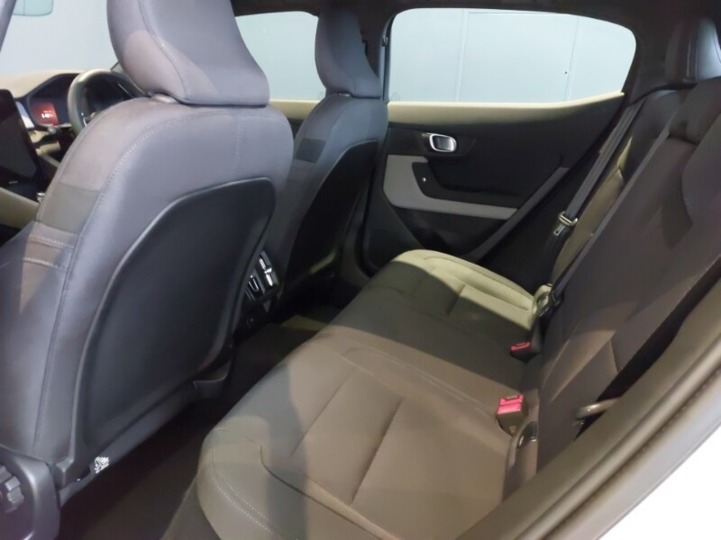 Used Polestar Polestar 2 2022 for sale - 77240793: Photo 6