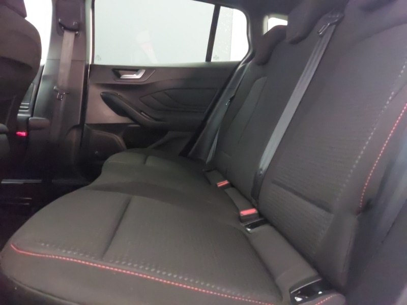 Used Ford Focus 2023 for sale - 77266316: Photo 6