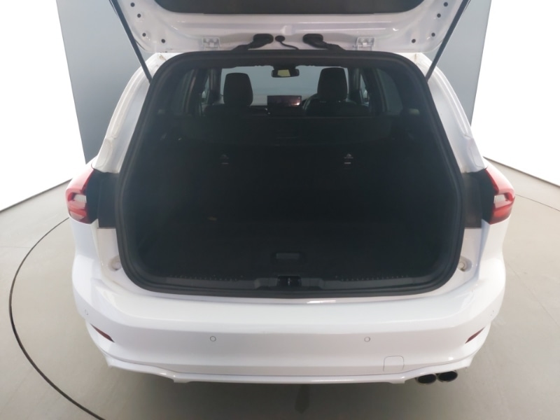 Used Ford Focus 2023 for sale - 77266316: Photo 8