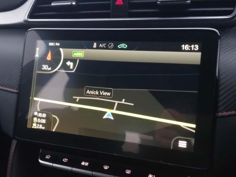 Used MG MG ZS 2022 for sale - 76419083: Photo 11