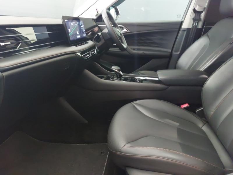 Used MG MG HS 2024 for sale - 77399203: Photo 5