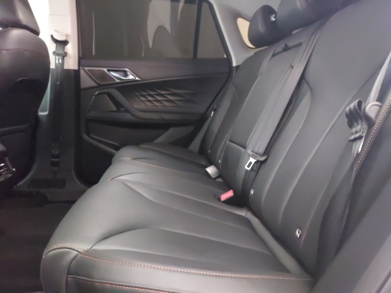 Used MG MG HS 2024 for sale - 77399203: Photo 6