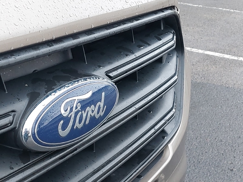 Used Ford Transit Custom 2021 for sale - 77491979: Photo 12