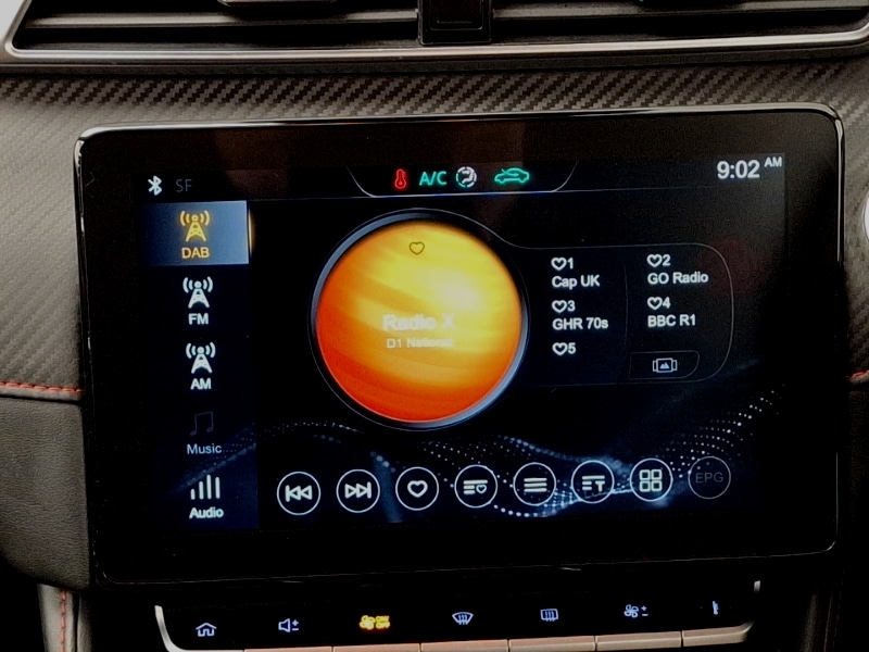 Used MG MG ZS 2022 for sale - 77637228: Photo 10