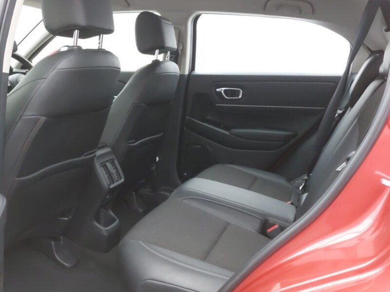 Used Honda HR-V 2023 for sale - 77889800: Photo 6