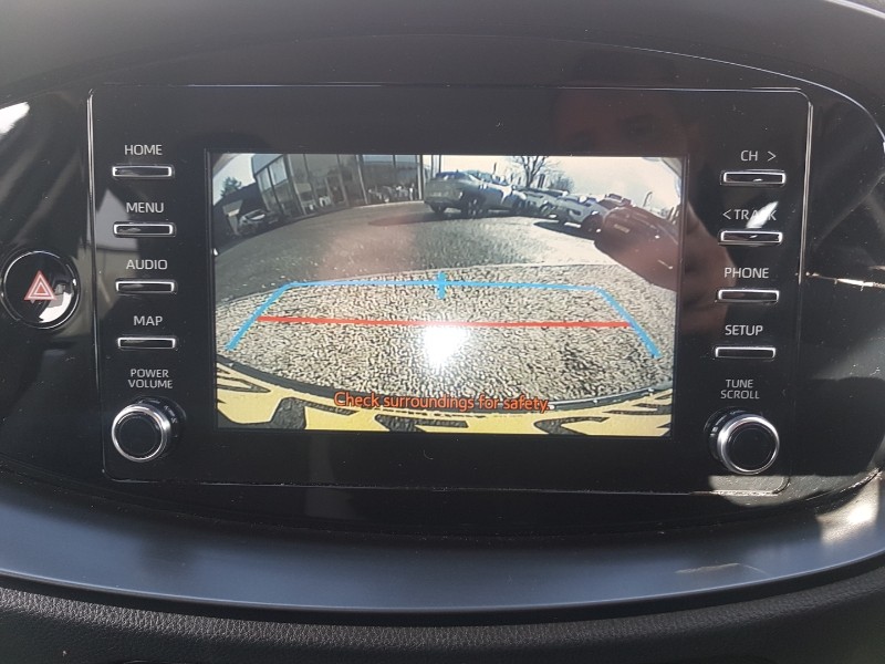 Used Toyota Aygo X 2022 for sale - 77923246: Photo 11