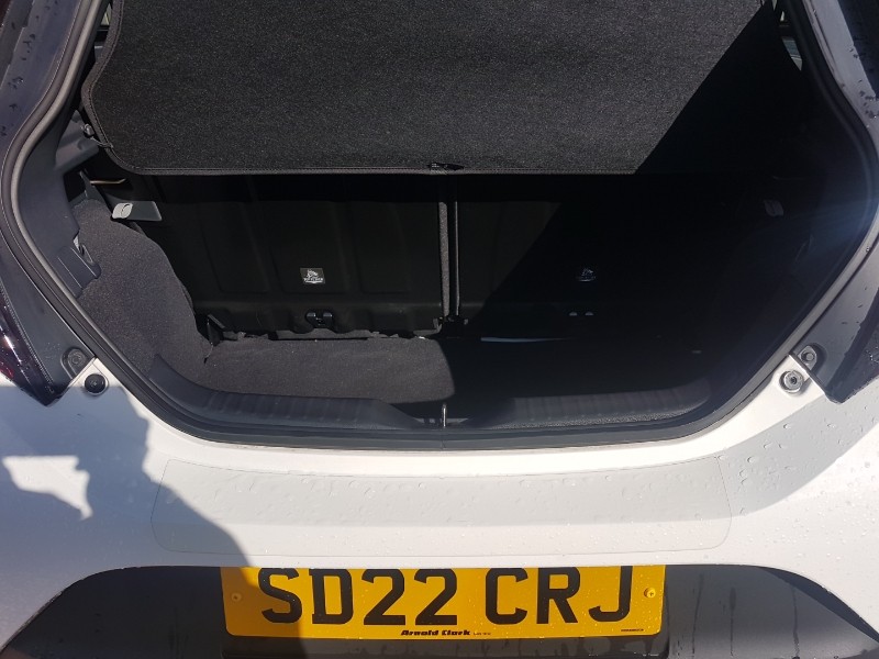 Used Toyota Aygo X 2022 for sale - 77923246: Photo 8