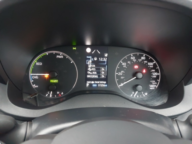 Used Mazda Mazda2 HYBRID 2022 for sale - 77142782: Photo 11