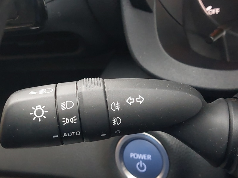 Used Mazda Mazda2 HYBRID 2022 for sale - 77142782: Photo 12