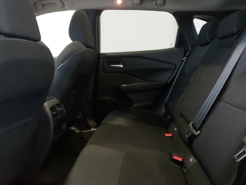 Used Nissan Qashqai 2024 for sale - 76479125: Photo 6