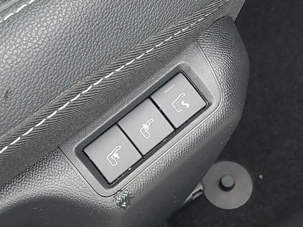 Used Vauxhall Corsa 2022 for sale - 76272601: Photo 12