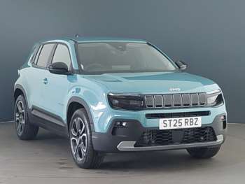 Used Jeep Other 2025 for sale - 74960351: Photo