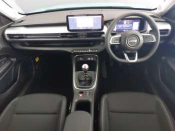 Used Jeep Other 2025 for sale - 74960351: Photo