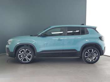 Used Jeep Other 2025 for sale - 74960351: Photo