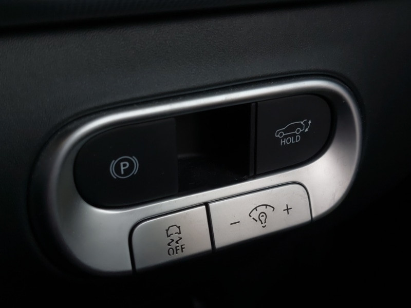 Used Genesis GV60 2022 for sale - 77708187: Photo 12