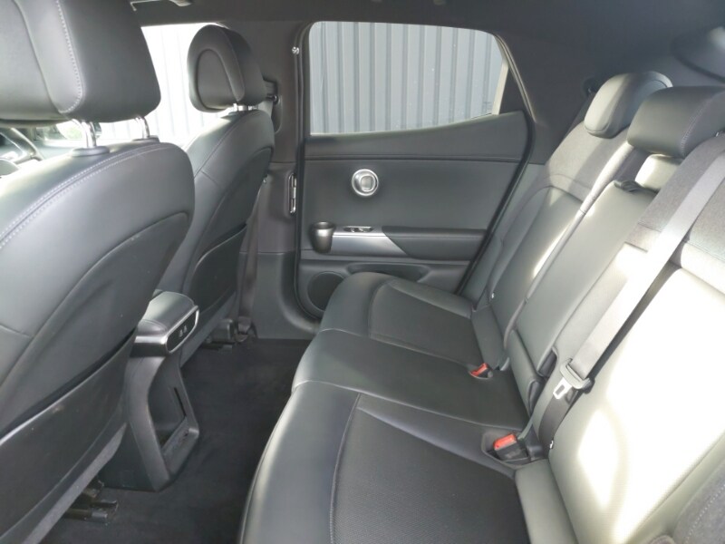 Used Genesis GV60 2022 for sale - 77708187: Photo 6