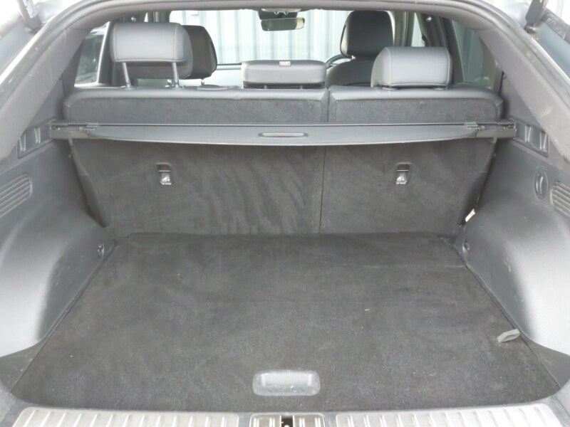 Used Genesis GV60 2022 for sale - 77708187: Photo 8