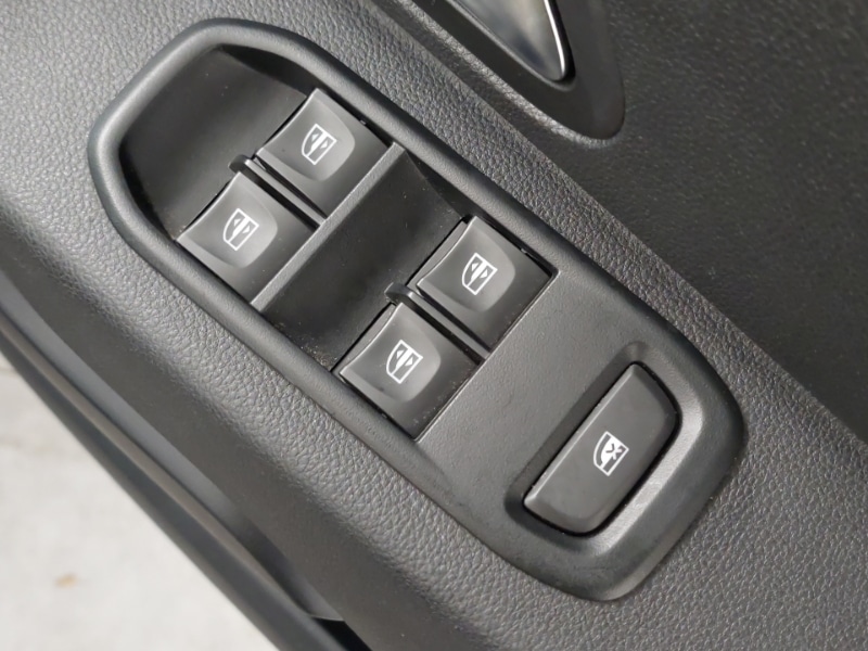 Used Dacia Duster 2022 for sale - 77290288: Photo 12