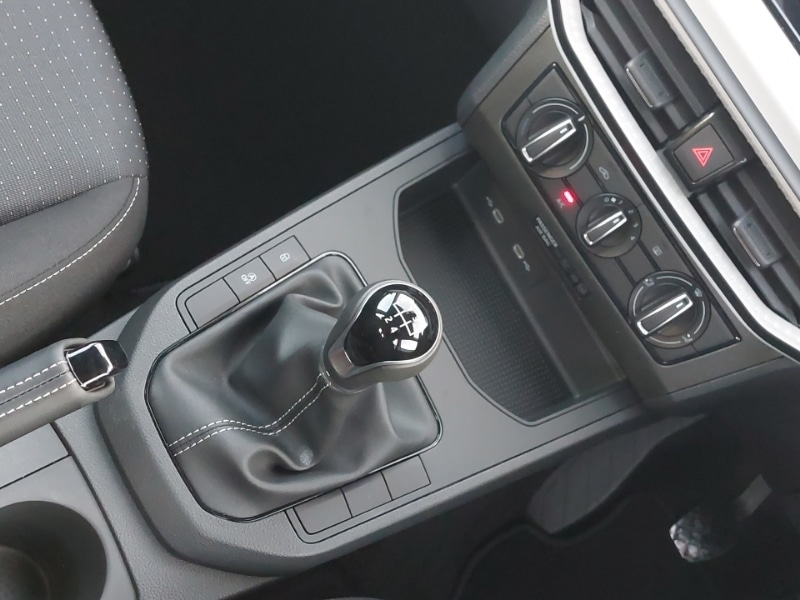 Used SEAT Ibiza 2025 for sale - 77325665: Photo 11