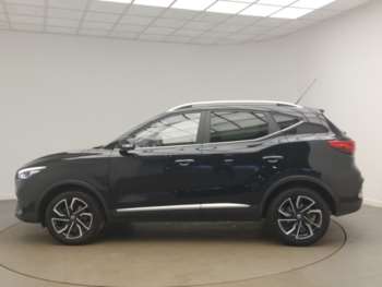Used MG MG ZS 2024 for sale - 74842073: Photo