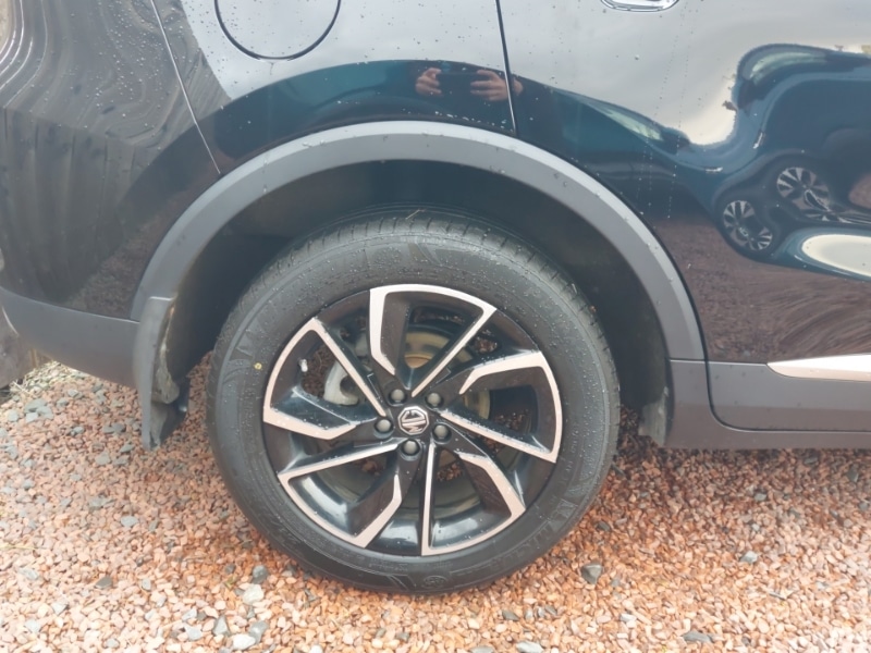 Used MG MG ZS 2022 for sale - 76552996: Photo 12