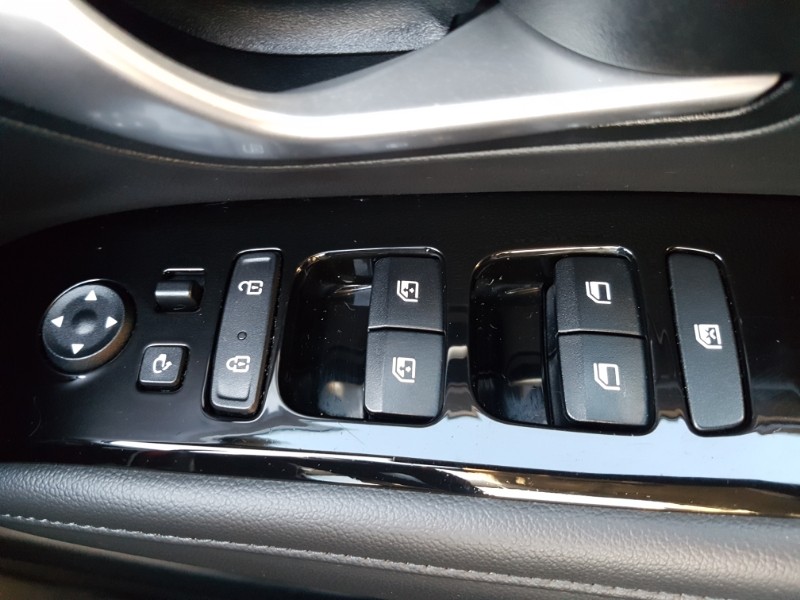 Used Hyundai TUCSON 2022 for sale - 77049520: Photo 12