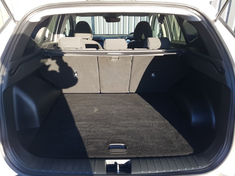 Used Hyundai TUCSON 2022 for sale - 77049520: Photo 8