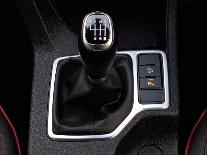 Used Kia Sportage 2020 for sale - 77253047: Photo 12