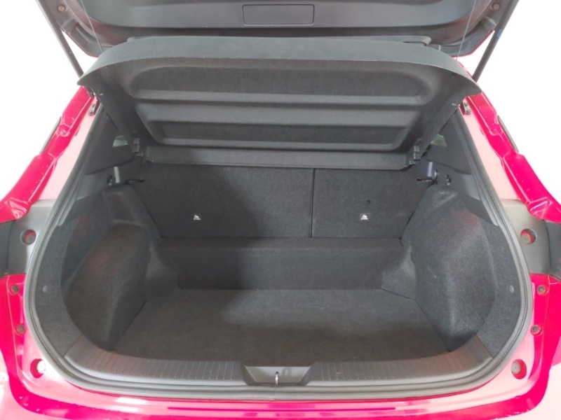 Used Nissan Qashqai 2022 for sale - 77073755: Photo 8