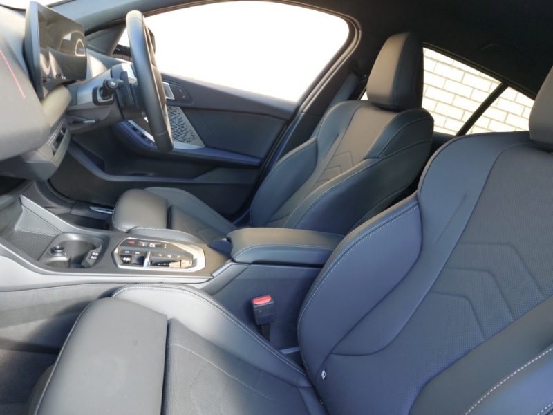 Used BMW 1 Series 2025 for sale - 76651977: Photo 5