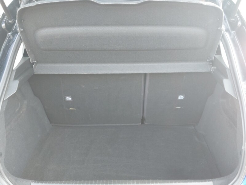 Used Vauxhall Corsa 2022 for sale - 78152132: Photo 8