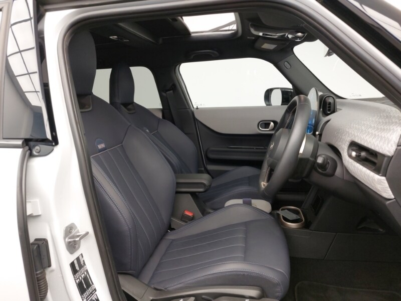 Used MINI Cooper 2025 for sale - 77184656: Photo 11