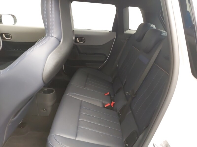 Used MINI Cooper 2025 for sale - 77184656: Photo 12