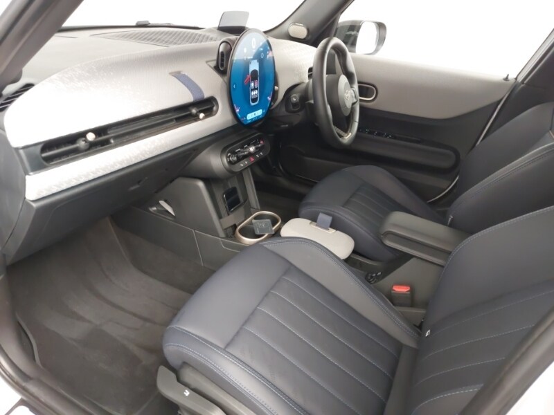 Used MINI Cooper 2025 for sale - 77184656: Photo 7