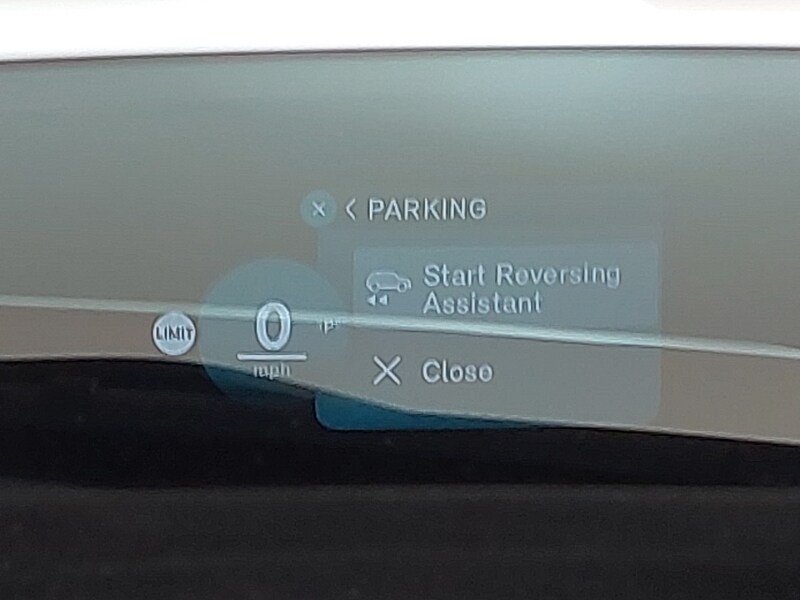 Used MINI Cooper 2025 for sale - 77184656: Photo 9