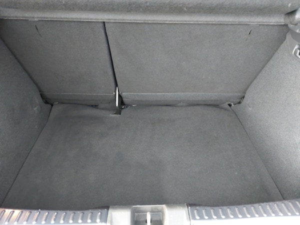Used Dacia Sandero 2022 for sale - 76275399: Photo 8