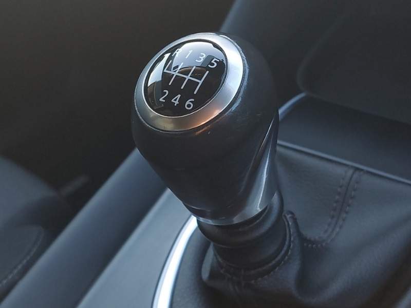 Used Nissan Qashqai 2023 for sale - 76629350: Photo 12