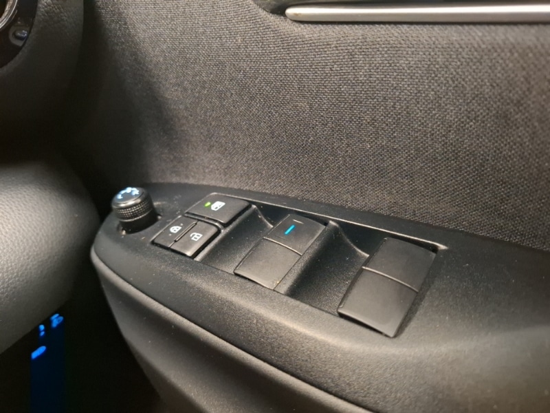 Used Toyota Yaris Cross 2022 for sale - 77977451: Photo 12