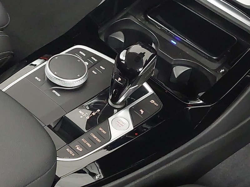 Used BMW X3 2023 for sale - 77434322: Photo 10