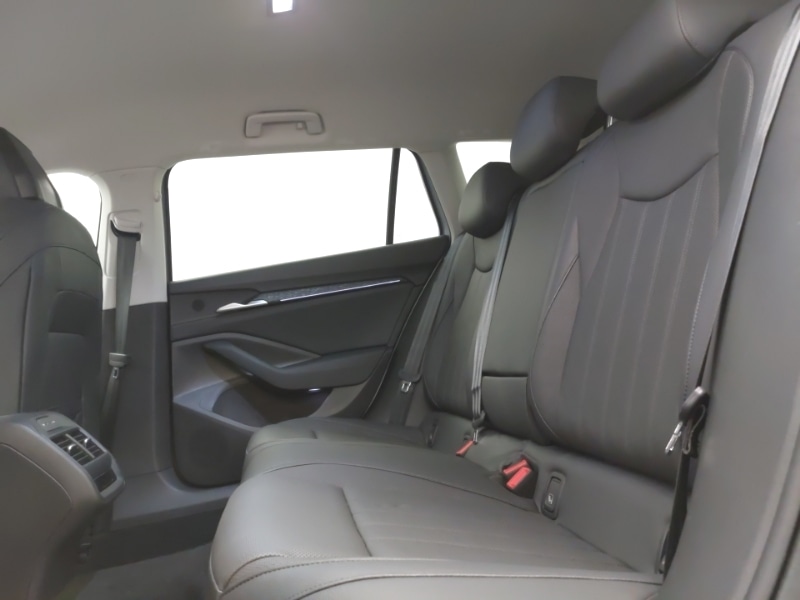 Used Skoda Superb 2024 for sale - 77290243: Photo 6