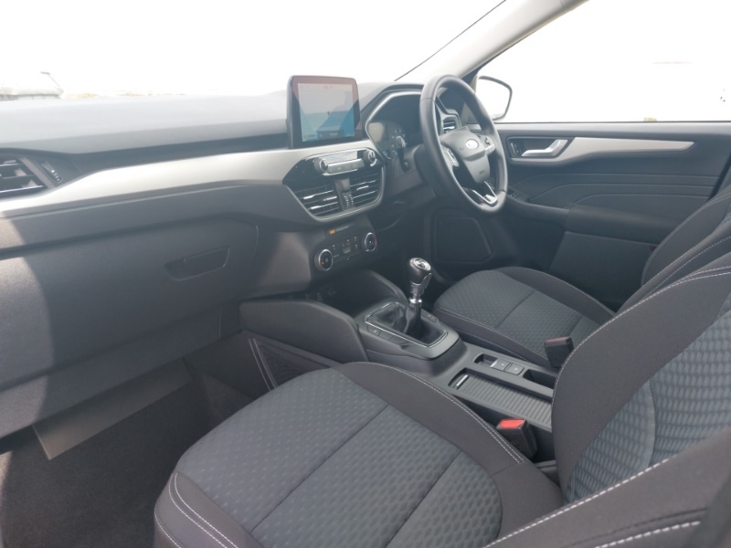 Used Ford Kuga 2022 for sale - 77252814: Photo 5