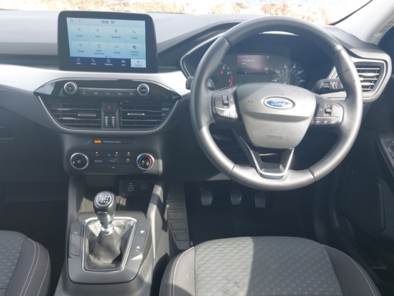 Used Ford Kuga 2022 for sale - 77252814: Photo 7