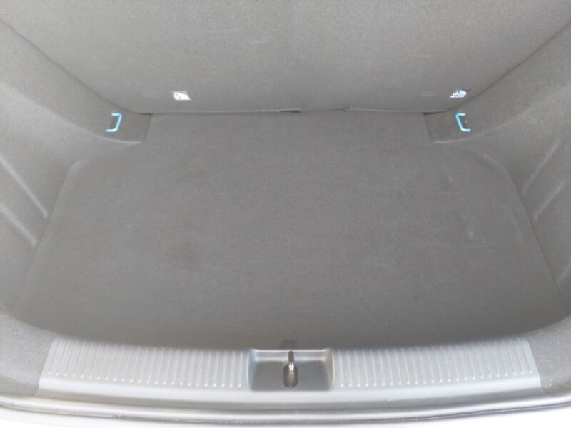 Used MG MG3 2024 for sale - 77209596: Photo 8