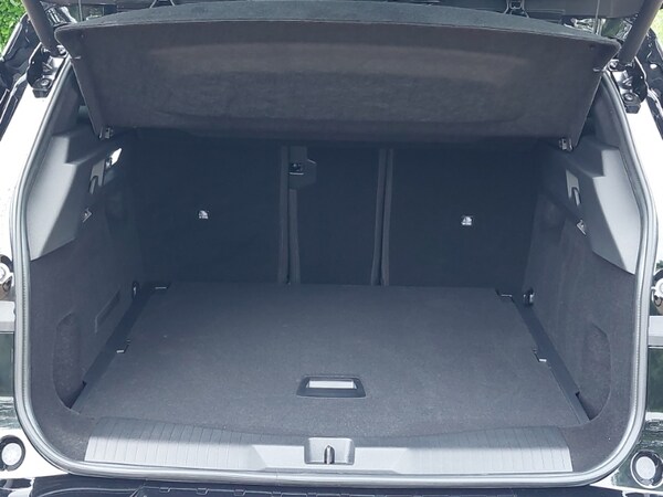 Used Vauxhall Grandland 2025 for sale - 76220998: Photo 8