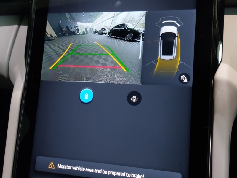 Used Ford Explorer 2025 for sale - 76717999: Photo 11