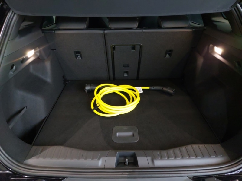 Used Ford Explorer 2025 for sale - 76717999: Photo 8