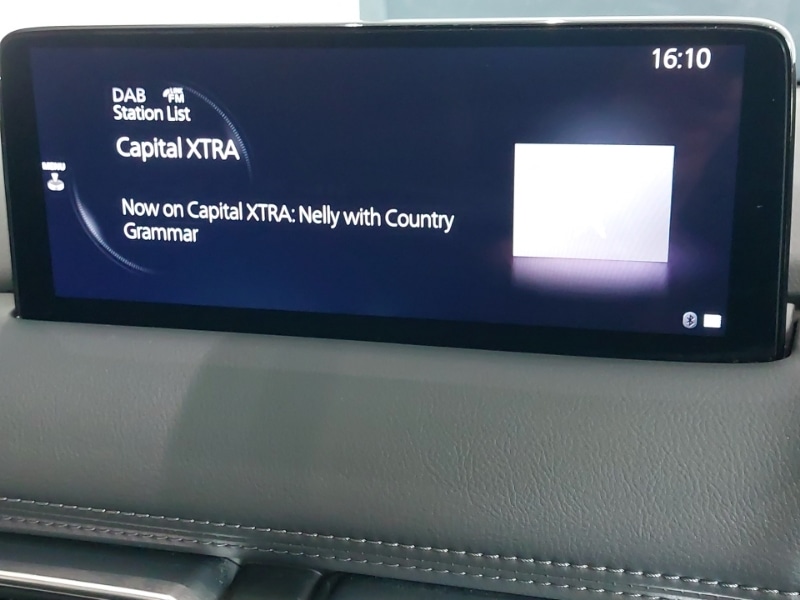 Used Mazda CX-5 2022 for sale - 76881315: Photo 10