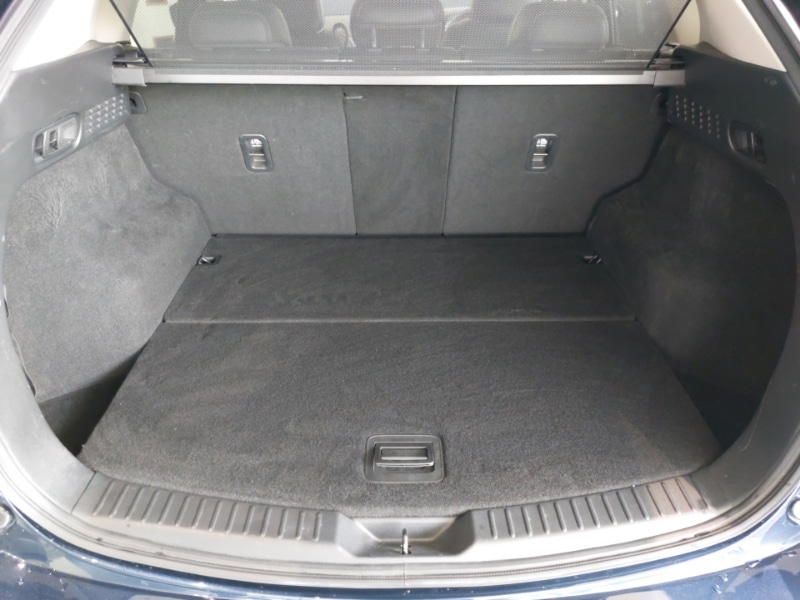 Used Mazda CX-5 2022 for sale - 76881315: Photo 8