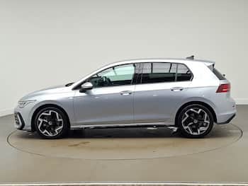 Used Volkswagen Golf 2025 for sale - 79650182: Photo