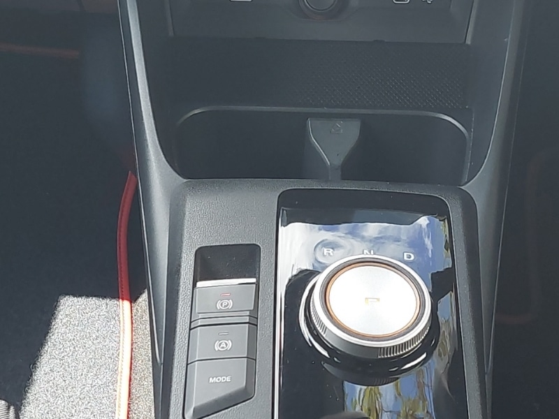 Used MG MG3 2024 for sale - 76383493: Photo 11